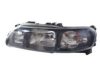  2742725 Headlight